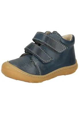 Produktbild von Pepino Halbschuhe Halbschuhe Leder