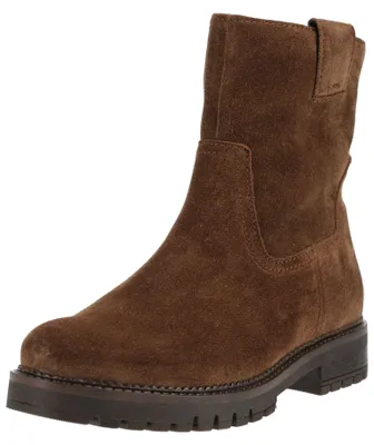 Produktbild von Gabor Stiefelette Stiefelette Veloursleder
