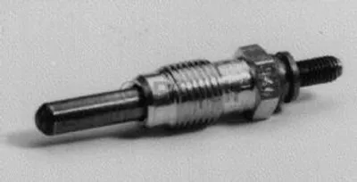 Produktbild von Bosch Glühkerze  0 250 202 001