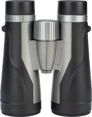 Produktbild von Bearstep Fernglas Optax ED-G 10x50