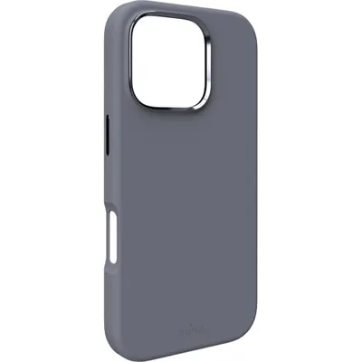 Productafbeelding van Icon Mag Pro hoesje voor iPhone 16 Pro