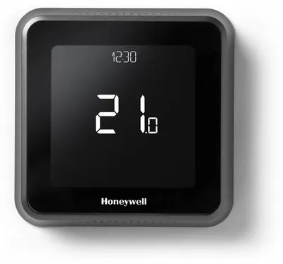 Produktbild von Honeywell Y6R910WF6042