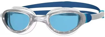 Produktbild von Zoggs Schwimmbrille "Phantom 2.0"