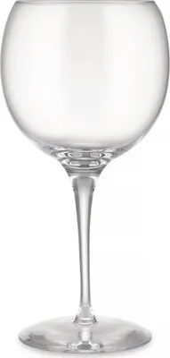 Produktbild von Alessi Mami-XL Rotweinglas 4er SG119/0S4