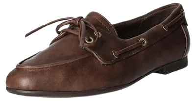 Produktbild von Schnürhalbschuh Freizeit (Casual) 2-23227-46 361