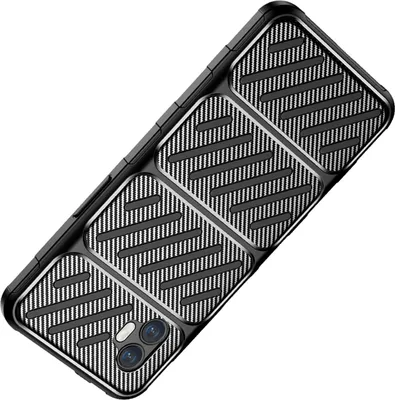 Produktbild von Hülle für Samsung Galaxy Xcover 7 Pro Handyhülle Handytasche Silikon Case Bumper