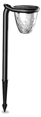 Produktbild von OPTONICA LED GD3-A3, IP54, 1 W, 60 lm, 50 - 60 Hz, 180 mm, 116 mm