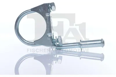 Obrázok produktu pre obejma PEUGEOT 60 mm