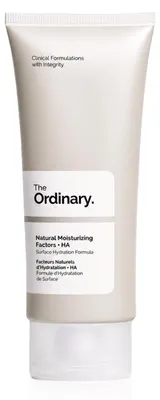 Image de The Ordinary Natural Moisturizing Factors + HA