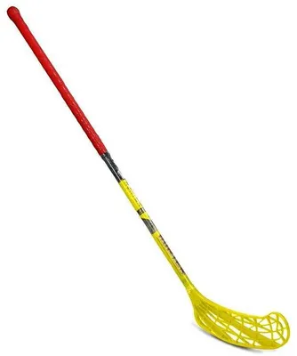 Imagen del producto de Florbal Hunter de 95 cm, para diestros - Para diestros
