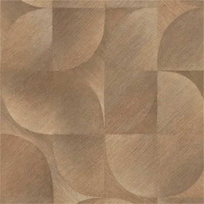 Obrázok produktu pre Vliesová tapeta 10392-11 Versailles Graphic brown