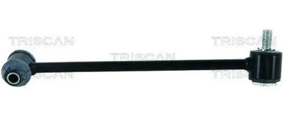 Immagine prodotto di TRISCAN Barra/montante, stabilizzatore posteriore destro 8500 23635