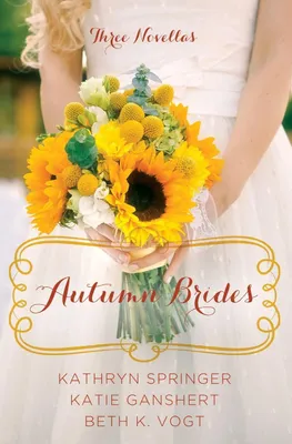 Produktbild von Autumn Brides