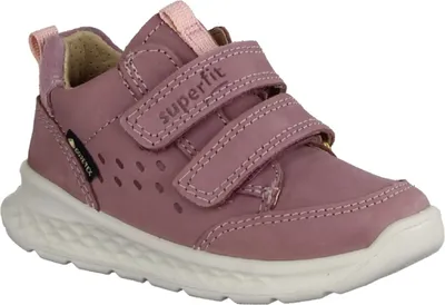 Produktbild von Lauflernschuh