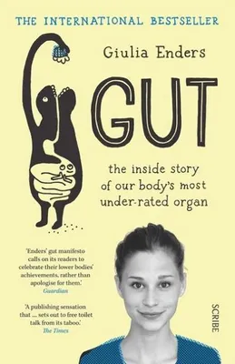 Produktbild von Gut