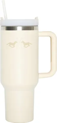 Produktbild von HV Polo Insulation cup HVPSunny, Farbe:cashmere