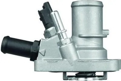 Obrázok produktu pre Termostat Fuer Fiat, Alfa