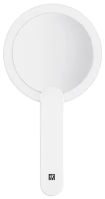 Image de ZWILLING BEAUTY LED Make up Spiegel Premium
