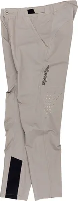 Produktbild von Troy Lee Designs Skyline Hosen Grau 34 Mann Grau 34