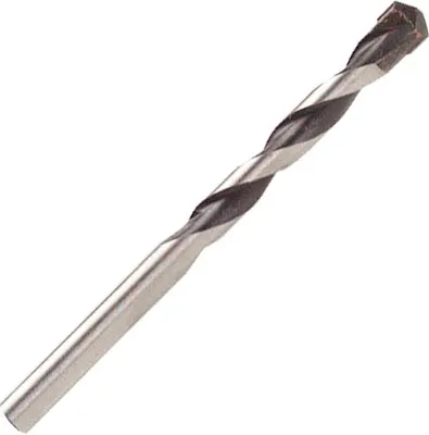 Obrázek produktu pro Widia vrták do cihel/zdiva Wolfpack Speed ????10 mm.