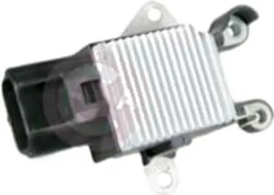 Produktbild von CASCO CRE40140AS Lichtmaschinenregler 12V Generator