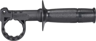 Image de Makita Kit de montage de poignée DP4020/DP4021