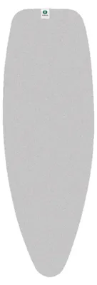 Zdjęcie produktu dla Brabantia 264528, Silikon, Szary, 1350 mm, 450 mm