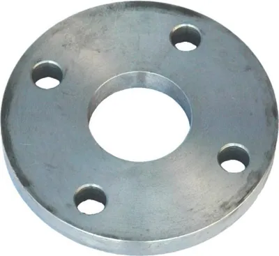 Produktbild von Brautplatte Pn10/16 Dn50