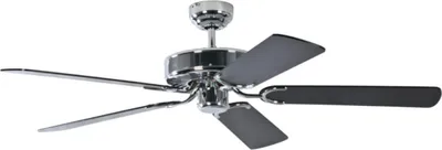 Obrázok produktu pre Stropný ventilátor Potkuri
