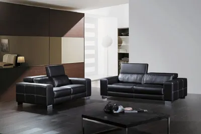 Produktbild von Sofas 3+2+1 Sitzer Set Design Sofas Polster JVmoebel