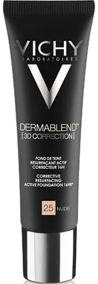 Immagine prodotto di Dermablend 3D 25 30 Ml