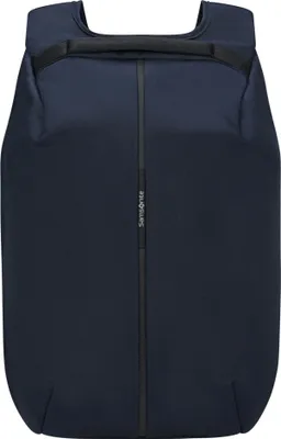 Produktbild von Samsonite 150941-1247 Securipak 2.0 Rucksack 15,6" Blau
