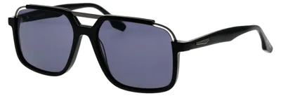 Immagine prodotto di Trussardi Mod. Tsm9037 58A01