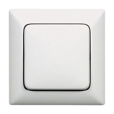 Immagine prodotto di Legrand UNVERSALWIPPE + FRAME UW (776160 CREO)