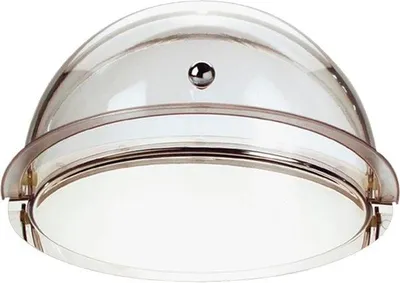 Immagine prodotto di Set APS Rolltop, altezza: 265 mm, ø: 410 mm