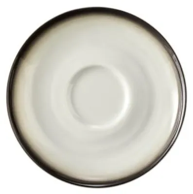 Produktbild von Seltmann Weiden Terra Corso Espresso-Untertasse 12 cm