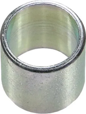 Produktbild von Buchse 10,2Øx12Øx12h 5970302