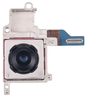 Produktbild von Für Samsung Galaxy S23 Ultra SM-S918B Haupt Back Rück Kamera Ersatz Reparatur