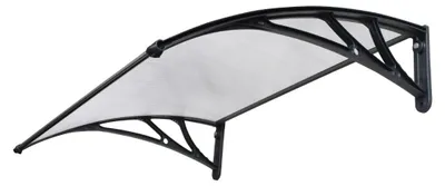 Obrázek produktu pro Náves na dveře/okno 60x100cm
