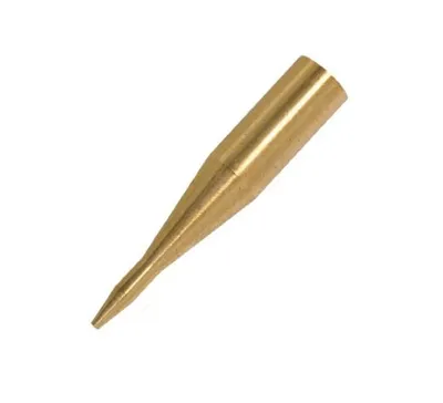 Obrázek produktu pro Navlékač na gumičky - O Ring Applicator