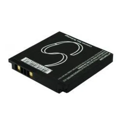 Obrázok produktu pre Batéria HTC P5520