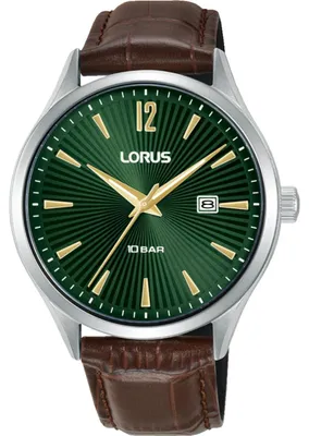 Immagine prodotto di LORUS Orologi da polso RH995RX9