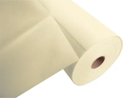 Productafbeelding van TàTETE SPUNBOND, afmetingen 40x24 meter, kleur ivoor