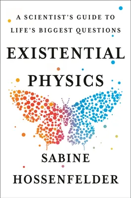 Produktbild von Existential Physics