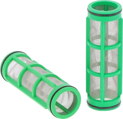 Produktbild von Filter Für Flüssigkeiten Ez 12038-150