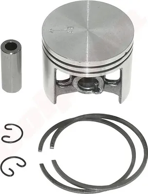 Immagine prodotto di Tłok Stihl Ms064 52Mm ( 1122 030 2001 ) Golf