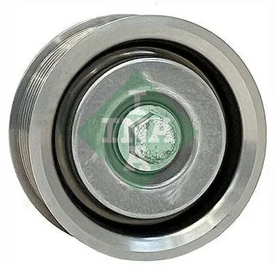 Produktbild von INA 532 1044 10 Umlenkrolle Keilrippenriemen