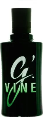 Produktbild von G'Vine Floraison Luminoso Genf Frankreich  70.00 cl 40.0 %