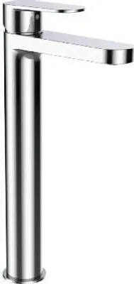 Zdjęcie produktu dla Laufen Neja - Bateria umywalkowa Eco+, chrom H3115180041201