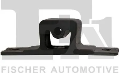 Produktbild von FA1 Auspuffhalter für BMW 5 Limousine (E60) Auspuffanlage Montageteil 103-935